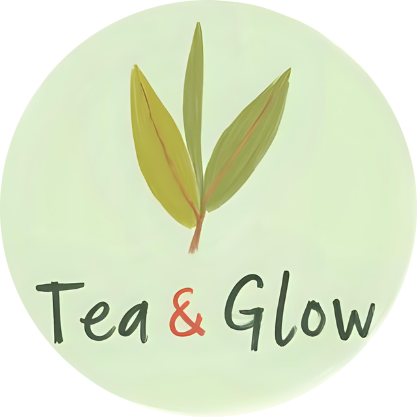 Tea & Glow