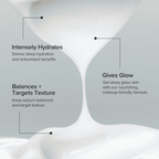 Dynasty Cream