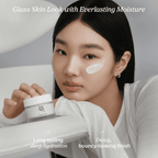 Dynasty Cream