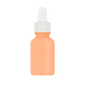 🎁 Deluxe sample (100% off)