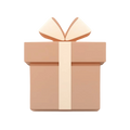 🎁 Full size (100% off)