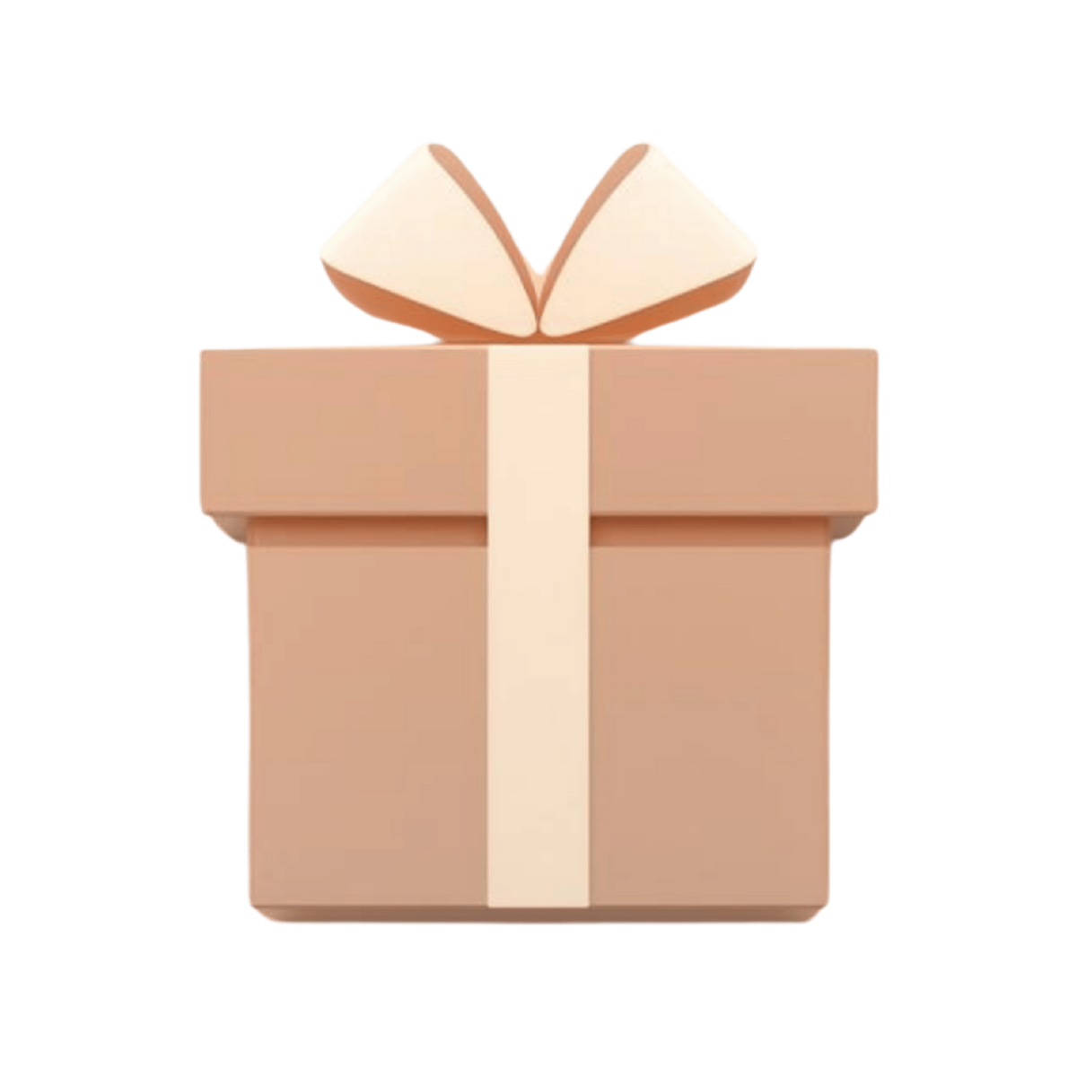 🎁 Full size (100% off)